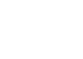 Apption